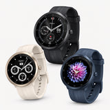 Maimo Watch R Smart Watch
