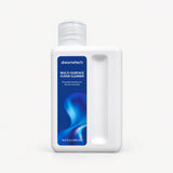 Dreame Multi-Surface Floor Cleaning Solution 500ml