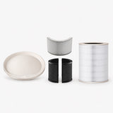 Dreame Air Purifier Replacement Filters and FP10 Pet Scale