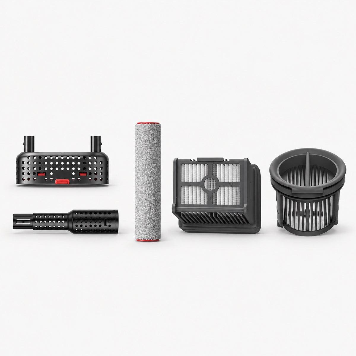 Dreame H-Series Wet and Dry Vacuum Accessories