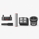 Dreame H-Series Wet and Dry Vacuum Accessories
