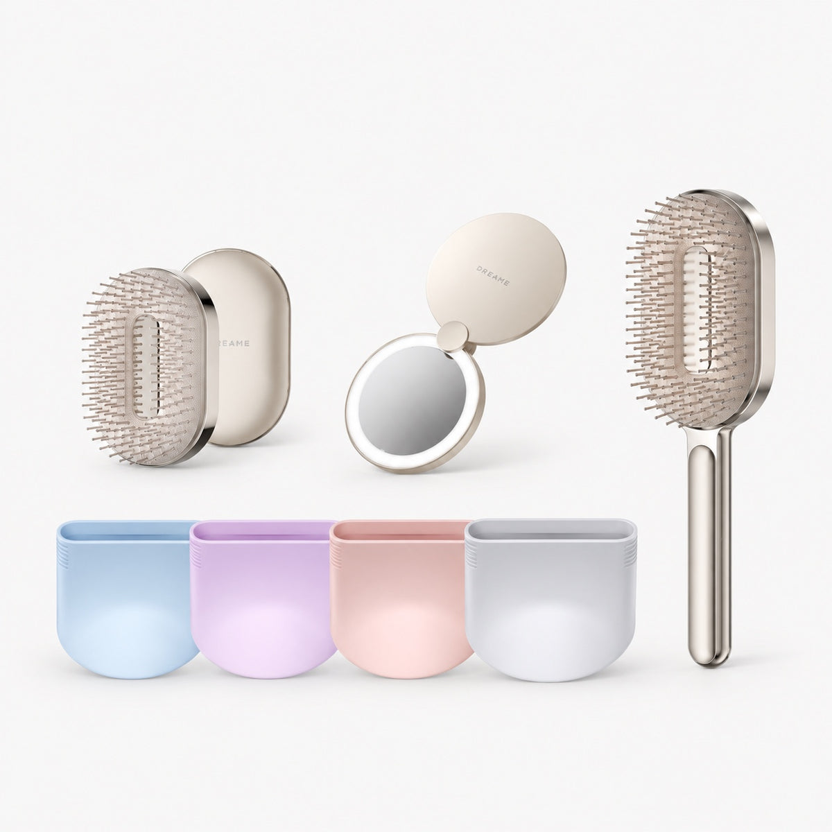 Dreame Hair Dryer Accessories