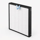Levoit Vital Pet Pro Replacement Filter