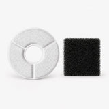 MOVA WF20 Pro Pet Water Fountain Filter Kit