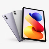 REDMI Pad 2 Pro Wi-Fi Tablet