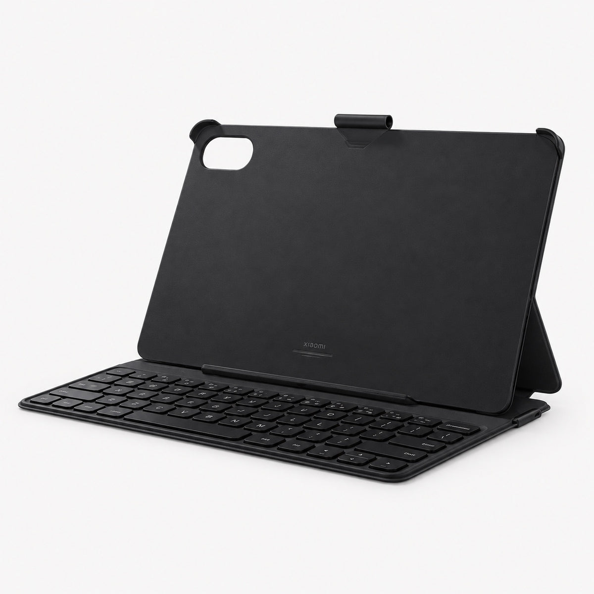 REDMI Pad 2 Pro Keyboard