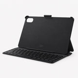 REDMI Pad 2 Pro Keyboard