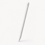 REDMI Smart Pen