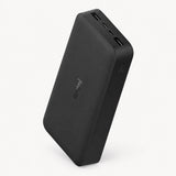 Redmi 20000mAh 18W Fast Charge Power Bank