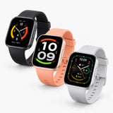 REDMI Watch 6 Active Smart Watch