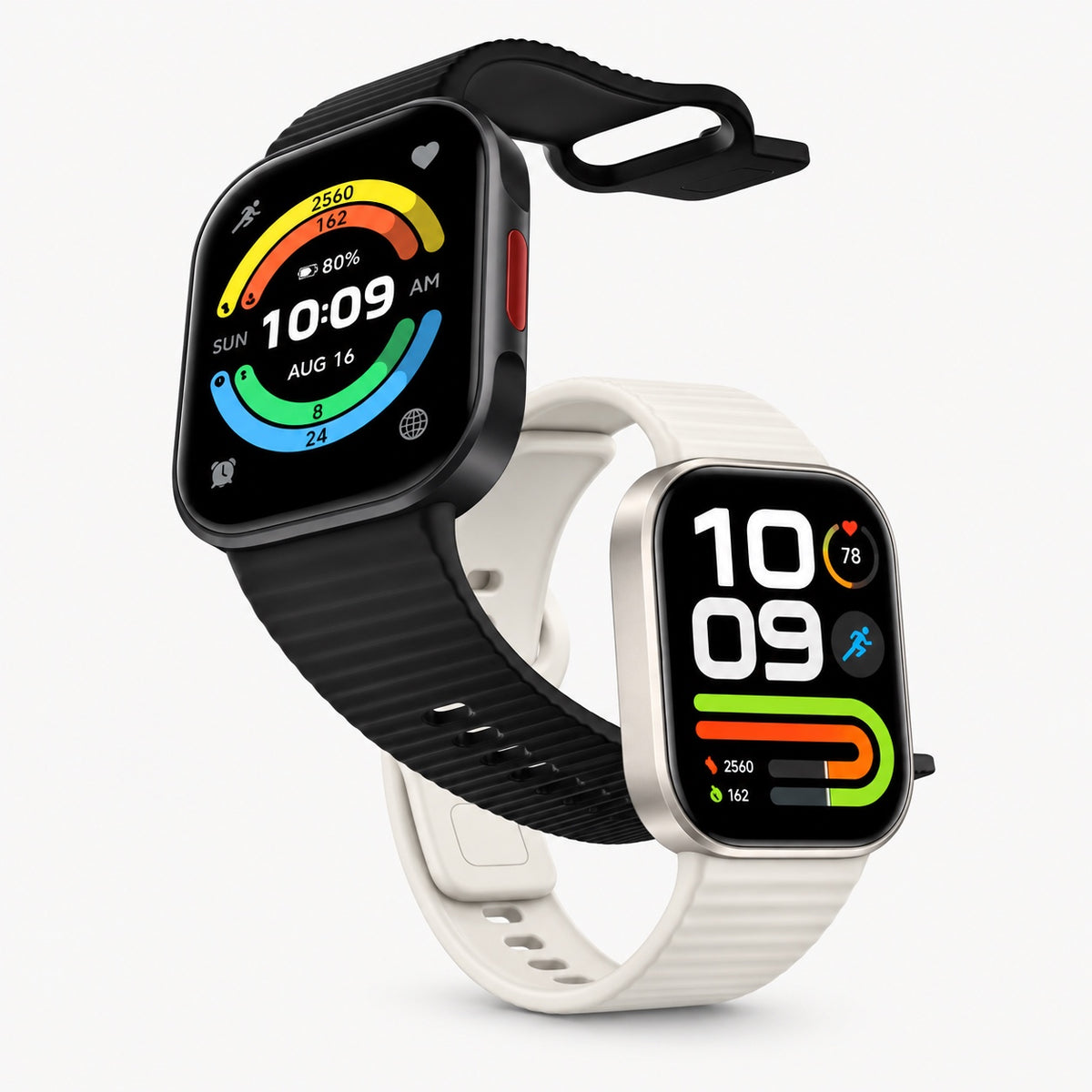 REDMI Watch 6 Lite Smart Watch