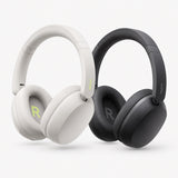 REDMI Headphones Neo
