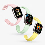 Redmi Watch TPU Strap