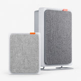 Smartmi E1 Frame Air Purifier with Extra Filter