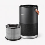 Smartmi P1 Air Purifier with Pet Filter