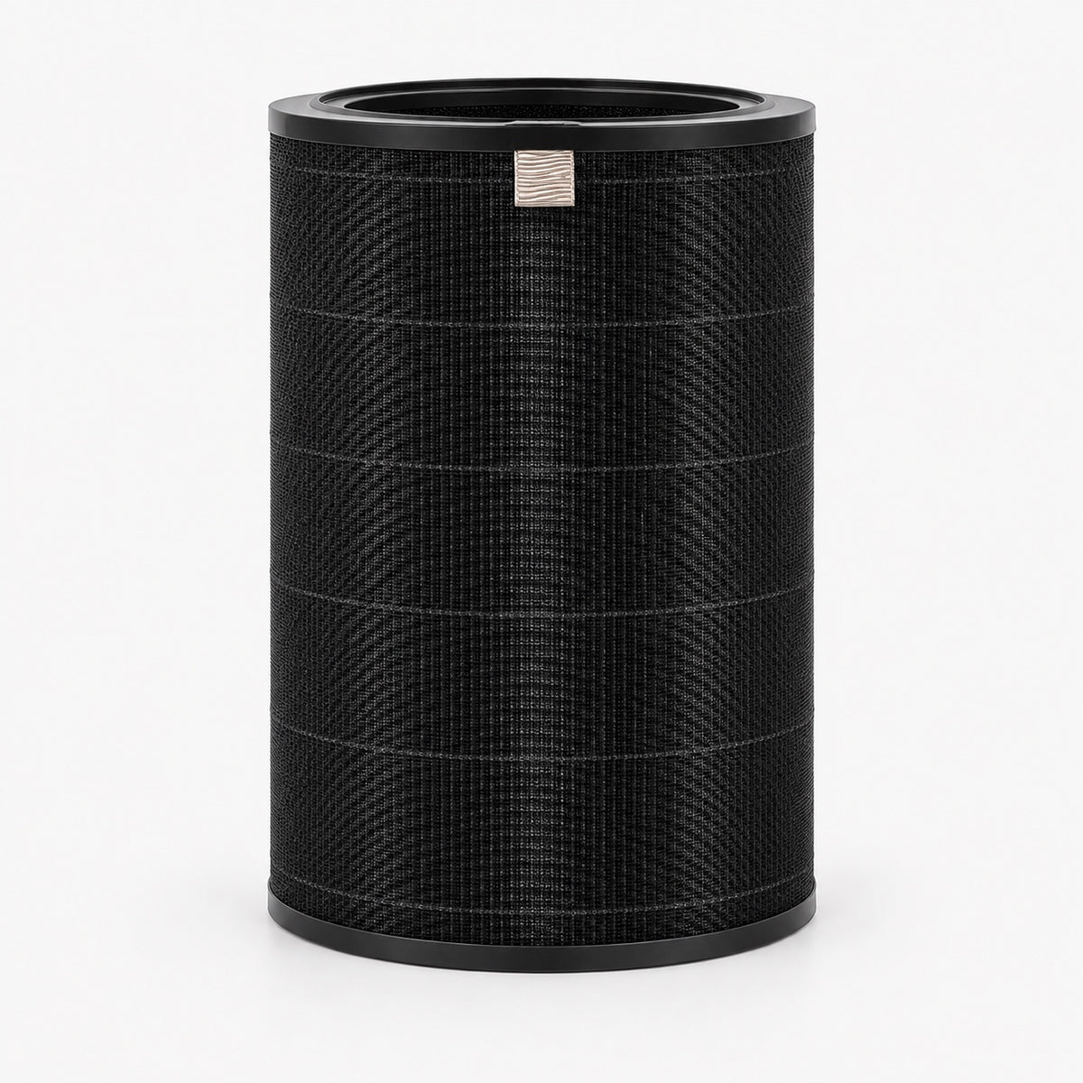 Smartmi APF6001GL Air Purifier Replacement Filter