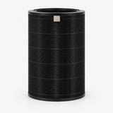 Smartmi APF6001GL Air Purifier Replacement Filter