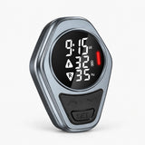 Steelmate TP-95 Motorcycle Tyre Pressure Monitor (TPMS)