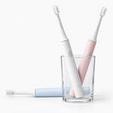 Xiaomi Mi T100 Sonic Electric Toothbrush