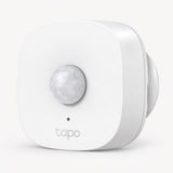 TP-Link Tapo T100 Smart Motion Sensor