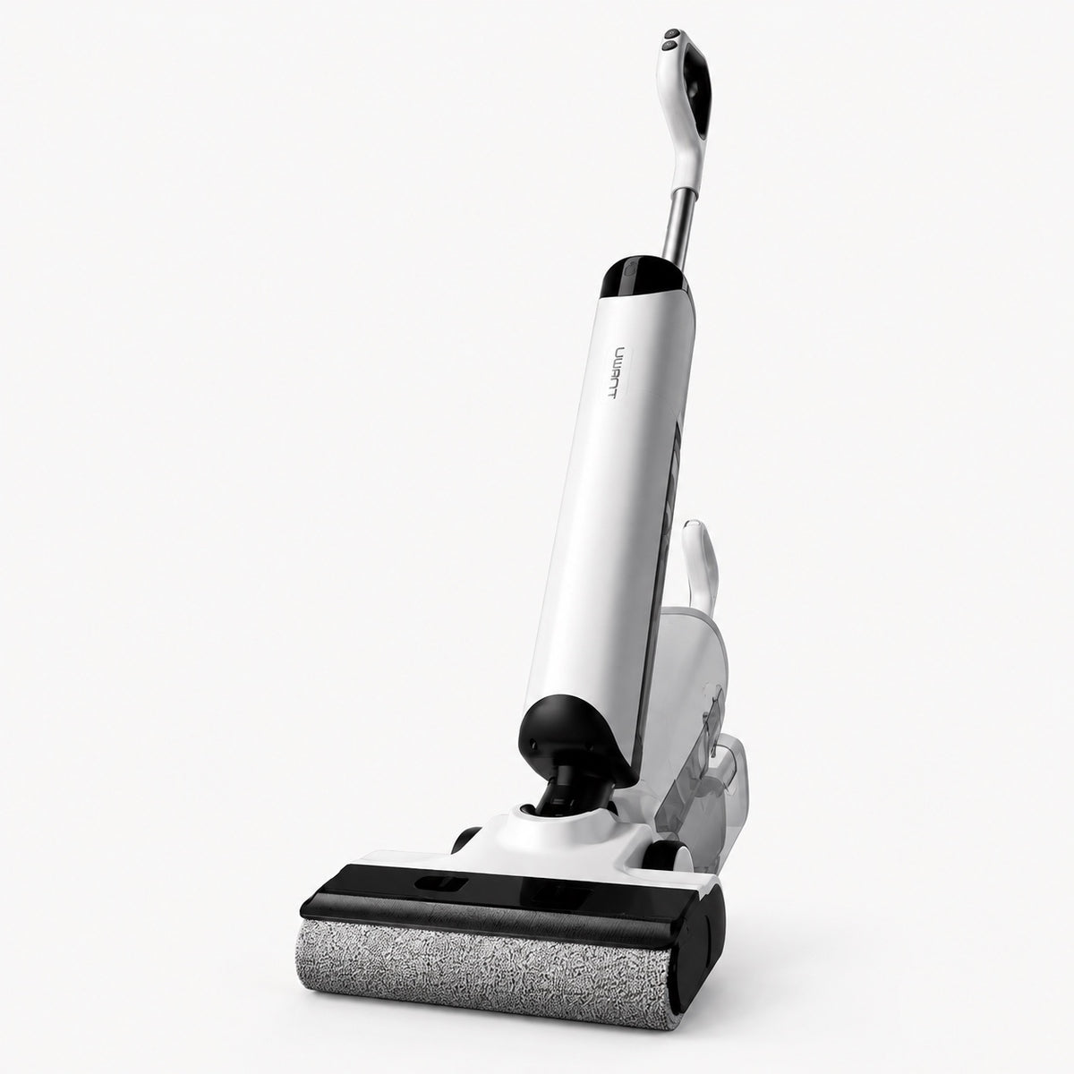 UWANT D500 Wet and Dry Vacuum