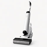 UWANT D500 Wet and Dry Vacuum