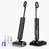UWANT DX800 Steam Wet and Dry Vacuum