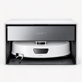 UWANT T300 Robot Vacuum with Built-In WaterKit