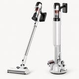 UWANT V600 Self-Emptying Cordless Stick Vacuum