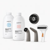 UWANT Spot Cleaner Accessories