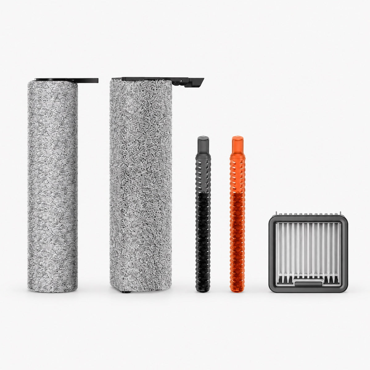 UWANT Wet and Dry Vacuum Accessories