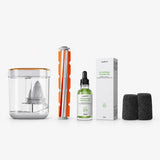 UWANT Dust Mite Vacuum Accessories