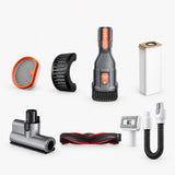UWANT Stick Vacuum Accessories