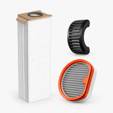 UWANT Stick Vacuum Half-Year Kit