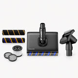Dreame V-Series Stick Vacuum Accessories