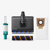 Dreame Air and Air Station Stick Vacuum Accessories
