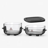 Dreame Tasti PT60 Air Fryer Accessories