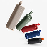 Xiaomi Sound Outdoor Portable Bluetooth Speaker