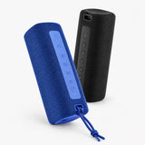 Xiaomi Mi Portable Bluetooth Speaker 16W