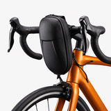 Xiaomi Electric Scooter Storage Bag