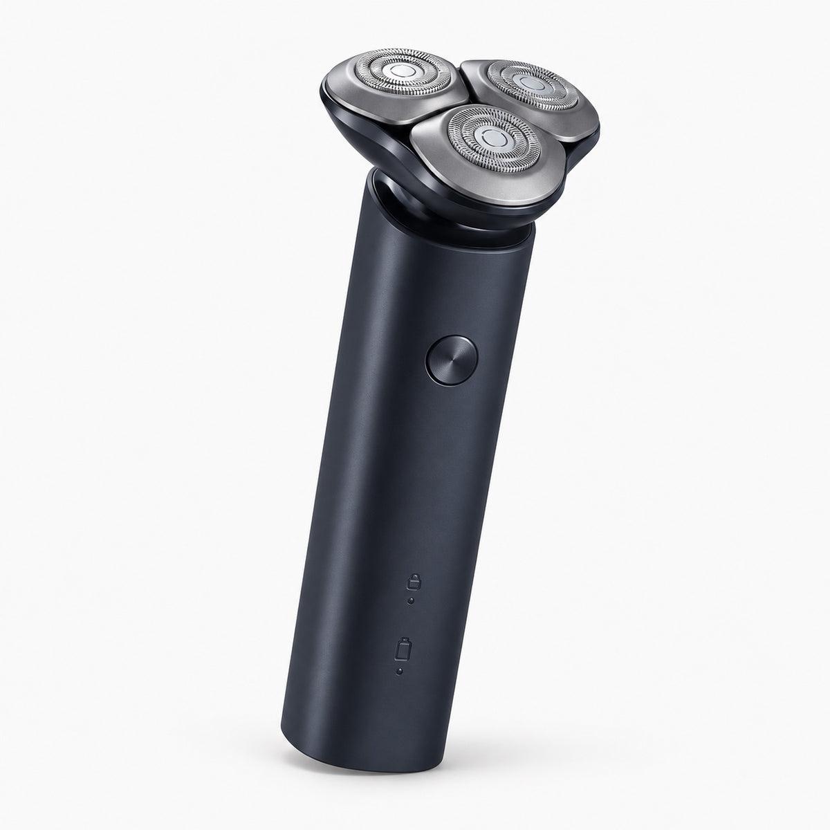 Xiaomi Electric Shaver S101