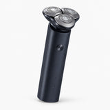 Xiaomi Electric Shaver S101