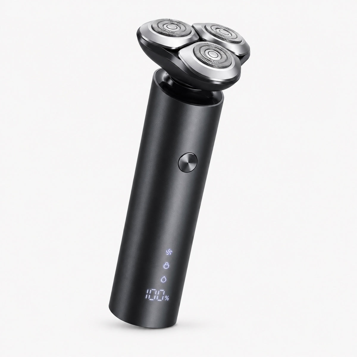 Xiaomi Electric Shaver S301