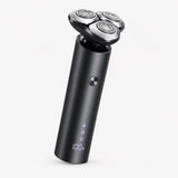 Xiaomi Electric Shaver S301