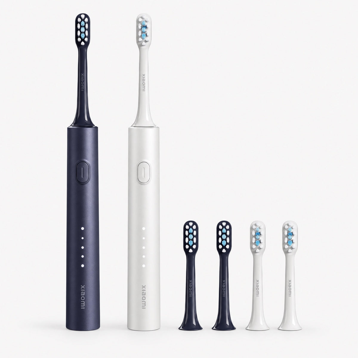Xiaomi Electric Toothbrush T302