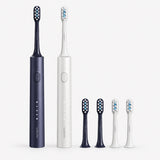 Xiaomi Electric Toothbrush T302