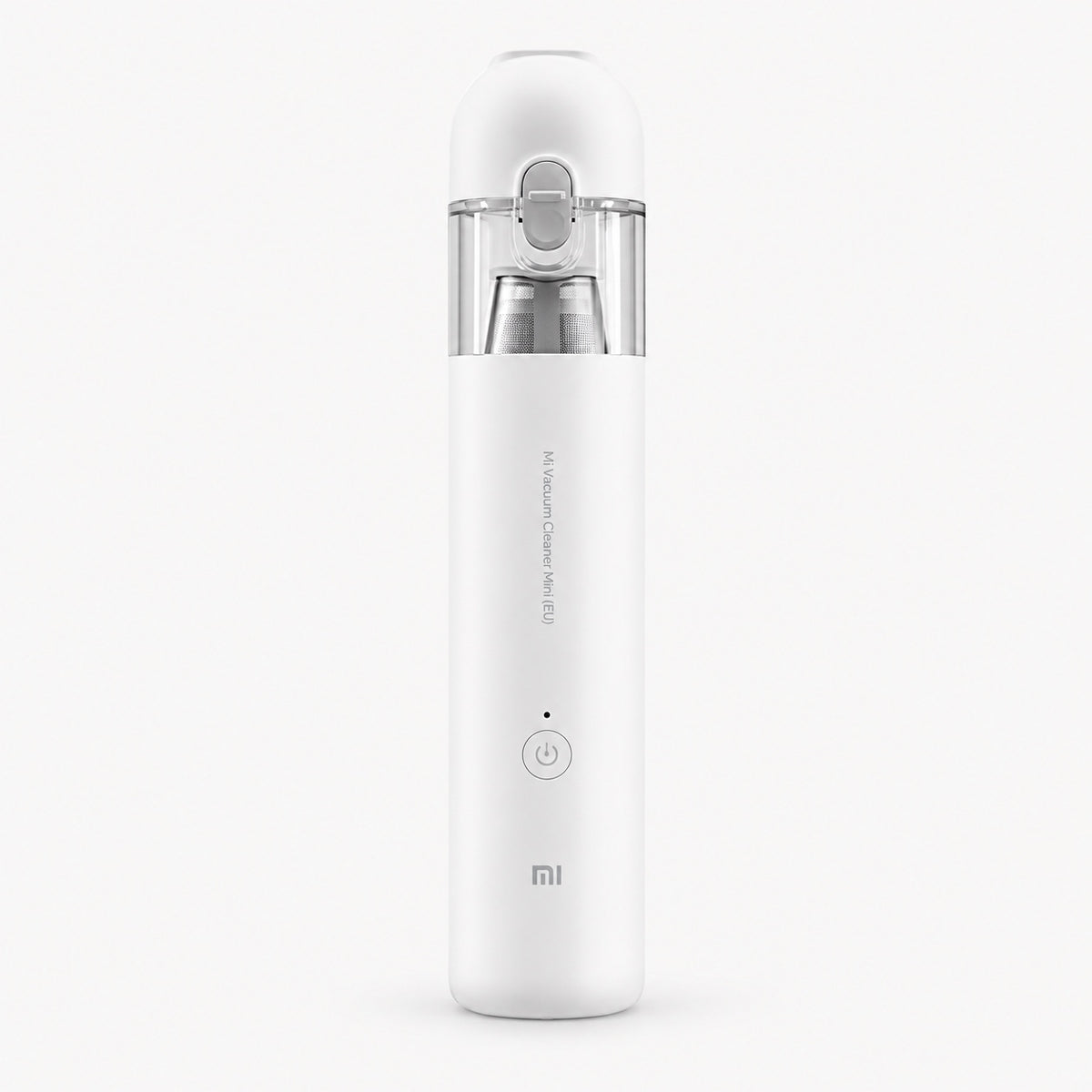 Xiaomi Mi Vacuum Cleaner Mini