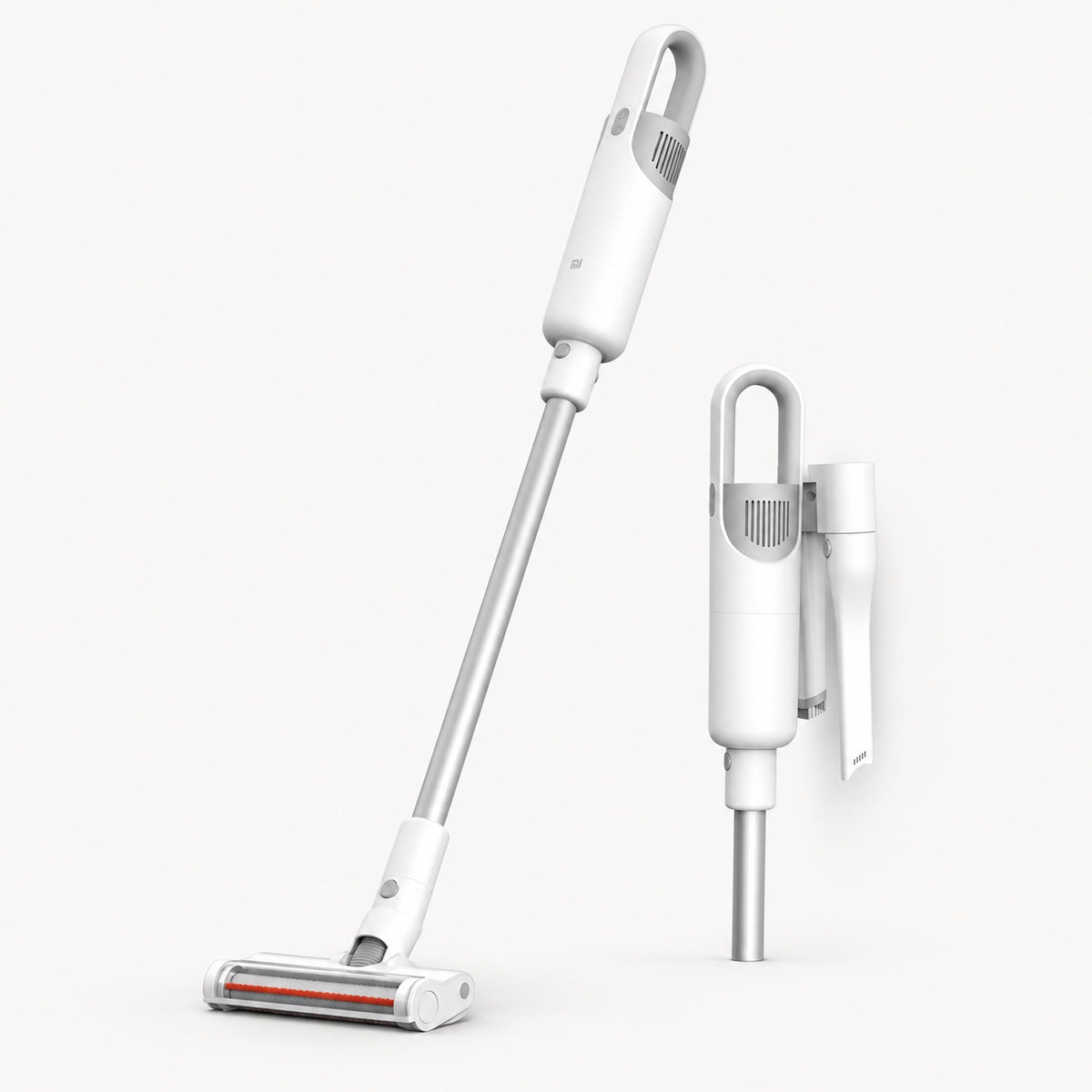 Xiaomi Mi Cordless Vacuum Light