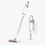 Xiaomi Mi Cordless Vacuum Light