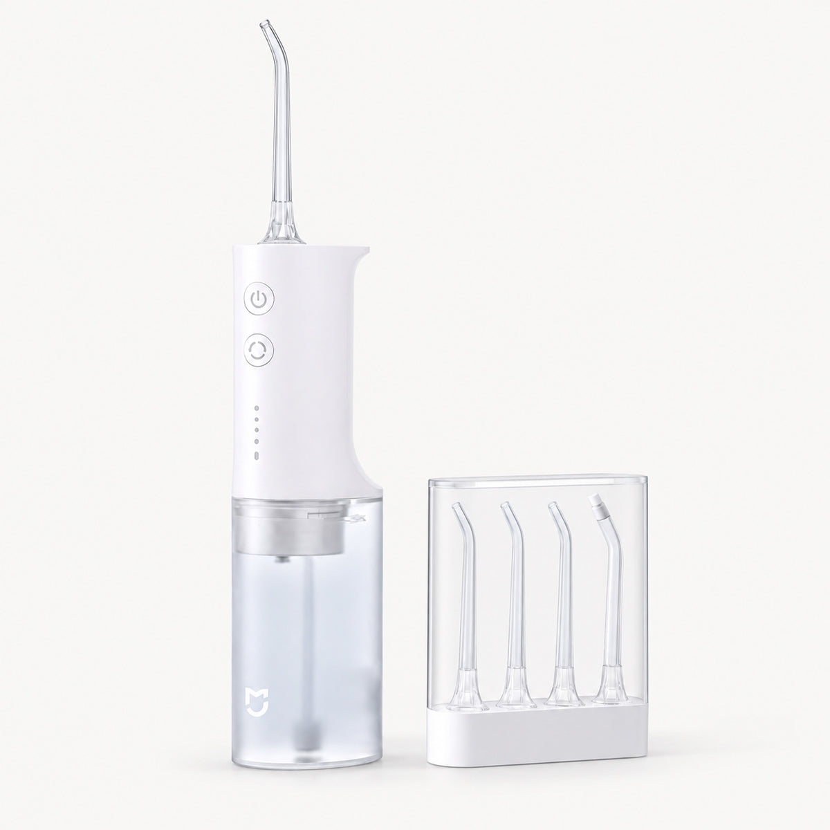 Xiaomi Water Flosser MEO701
